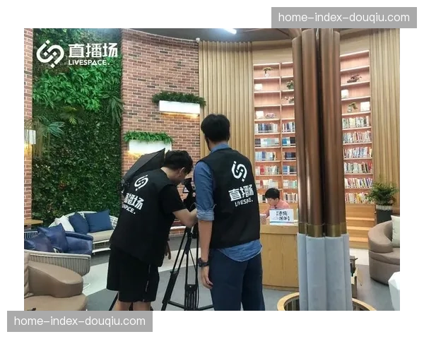 专业级制播能力向消费端下沉 激活了大众体育的直播创作热情