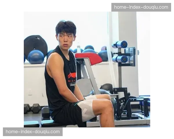 NBA青训体系观察：杨瀚森案例揭示亚洲球员发展路径