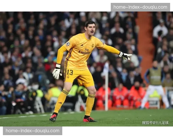 边路渗透效率提升是否标志西甲战术理念转型？