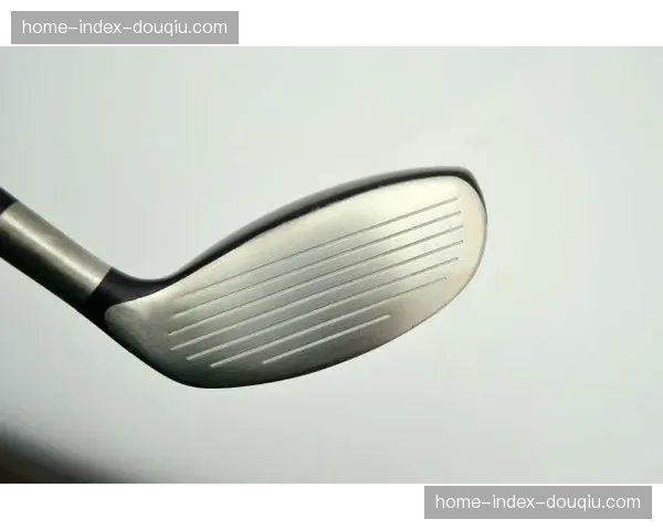 Titleist推出全新Pro V1x Left Dash原型球，多位美巡球手测试