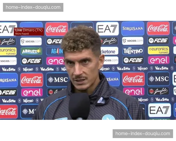 专栏观点：迪洛伦佐的传中技术仍是意大利后卫的标杆