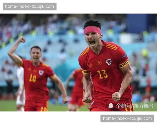 “法国职业足球联盟研讨新规，或将引入‘压迫成功区域’作为技术统计项”