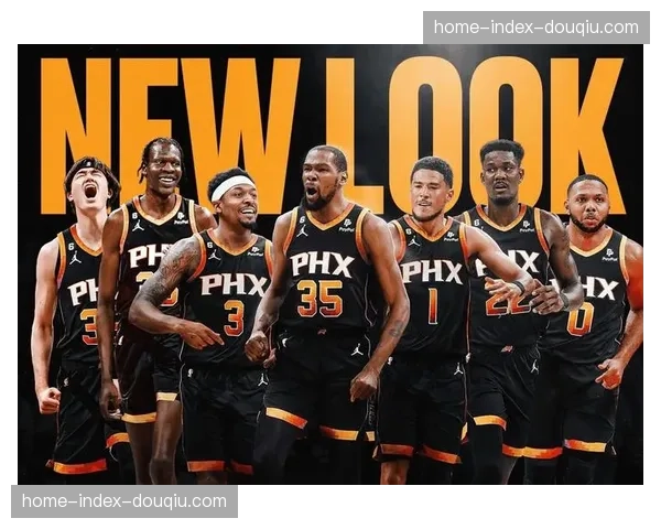 国王力克太阳升至西部第七,福克斯关键抢断锁定胜局 国王力克太阳升至西部第七,福克斯关键抢断锁定胜局