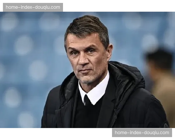 官方声明:纽卡斯尔联足球总监阿什沃斯即刻起开始园艺休假