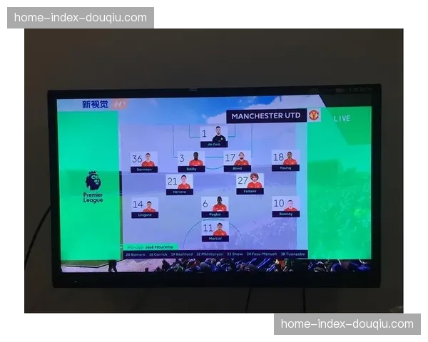 英超公布四月赛程,为足总杯半决赛安排多个独立开球时间