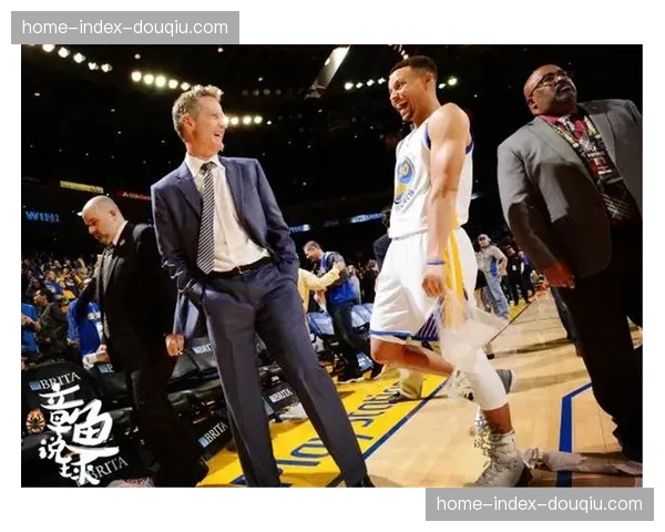 深度报道:大数据模型预测新赛季各球队胜场与季后赛概率 深度报道:大数据模型预测新赛季各球队胜场与季后赛概率