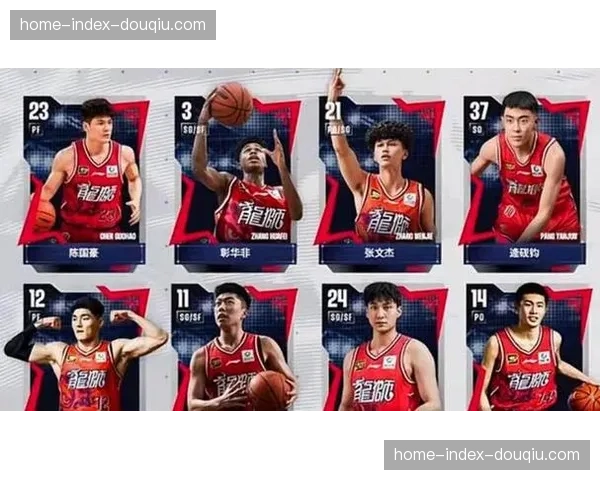 【2026年4月CBA联赛·赛后·消息上海久事客场力克广州龙狮，总比分2-0率先晋级四强