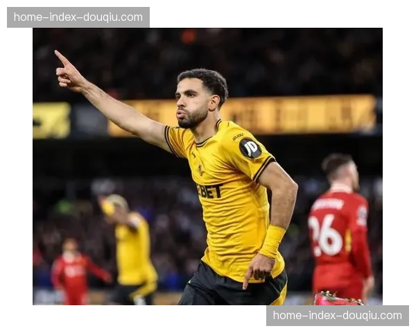 罗马诺确认:切尔西后卫奇尔韦尔已与俱乐部就夏季续约达成原则性协议 罗马诺确认:切尔西后卫奇尔韦尔已与俱乐部就夏季续约达成原则性协议