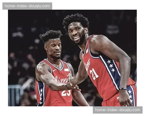 乔尔·恩比德谈及伤病恢复历程:“精神上的挑战大于身体” 乔尔·恩比德谈及伤病恢复历程:“精神上的挑战大于身体”