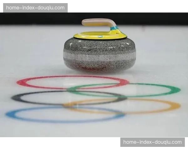 新书发布：《冰球物理学》揭秘这项运动背后的科学原理