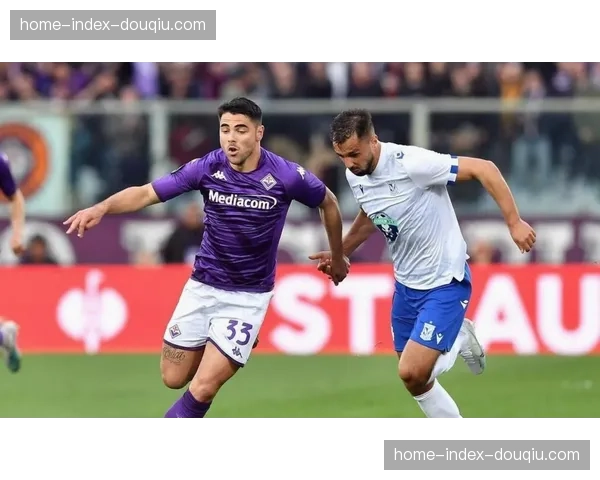 佛罗伦萨多名球员停赛，保级关键战阵容不整