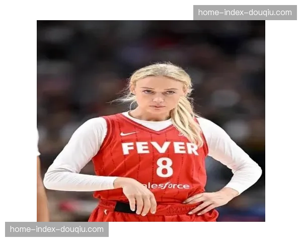 WNBA新赛季揭幕，多名2025年女子NBA新秀引发关注