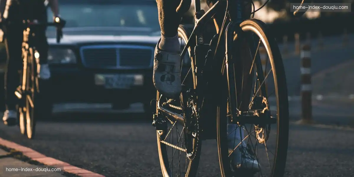 🎮 顶尖选手神仙操作,让人拍案叫绝!🙌